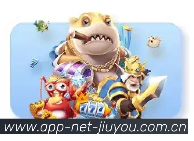 App 展示图