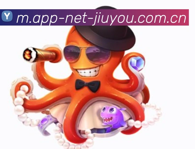 奖项3