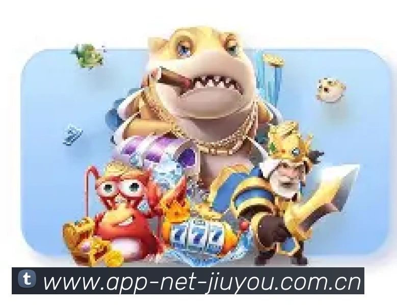 iOS版竞技场下载二维码